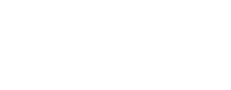 Check Point
